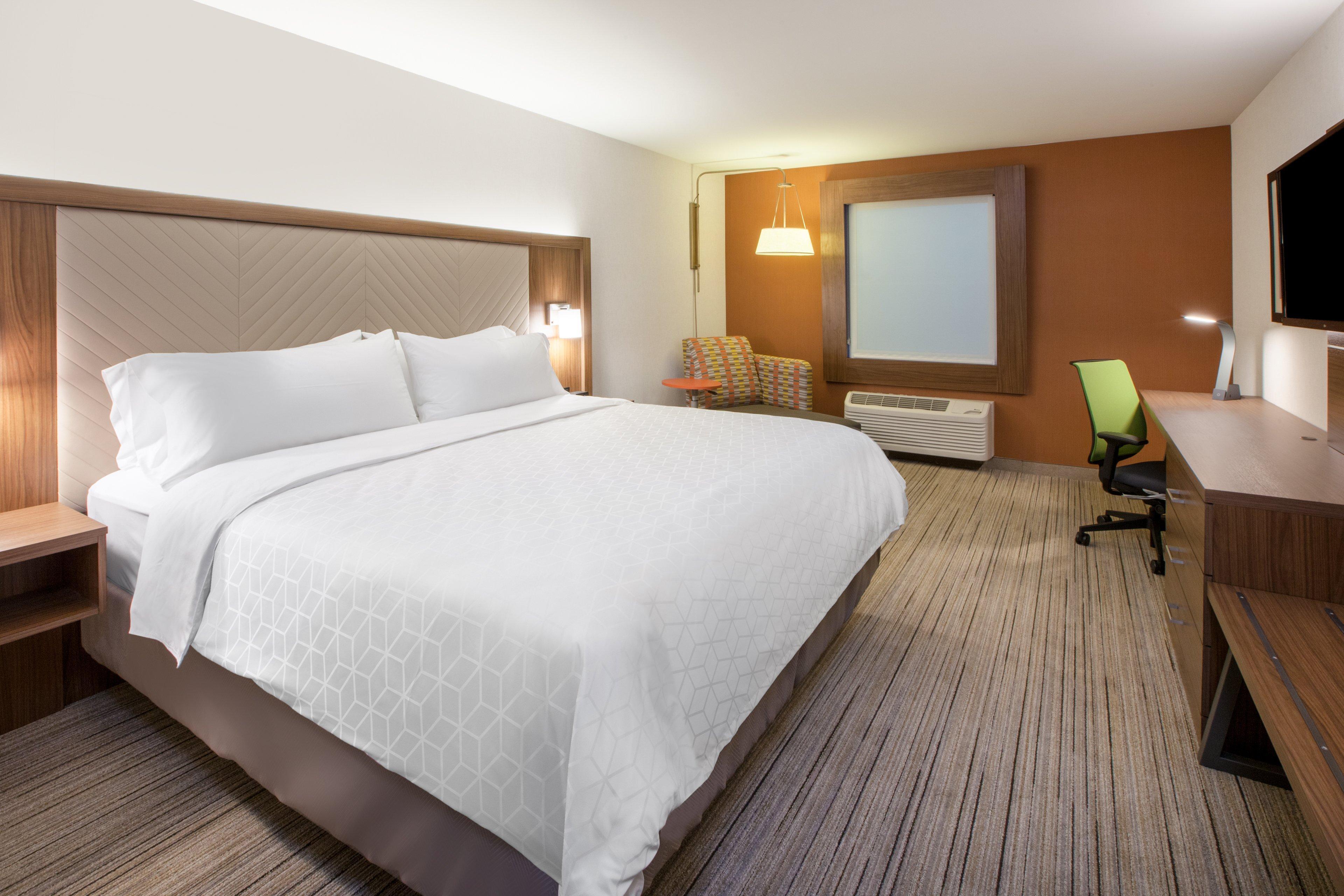 Holiday Inn Express & Suites - Lancaster - Mount Joy By Ihg מראה חיצוני תמונה